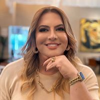 Foto de perfil de FLAVIA ELIZALDE