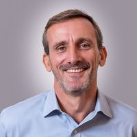 Foto de perfil de PABLO LORENZO