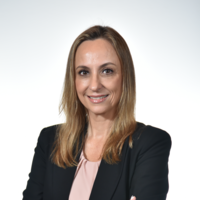 Foto de perfil de ROBERTA CARAVIERI 