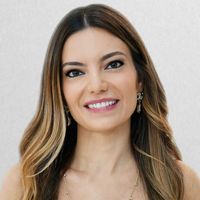 Foto de perfil de 