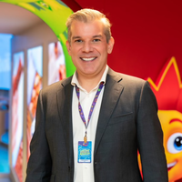 Foto de perfil de 
