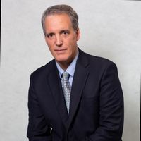 Foto de perfil de 