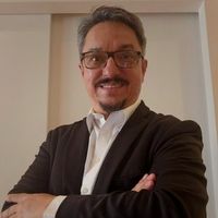 Foto de perfil de MOISES CORREIA DA SILVA