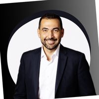 Foto de perfil de RENATO SPOSITO 