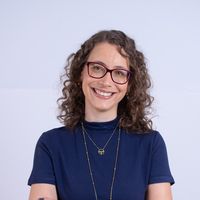 Foto de perfil de MARIA MENEZEZ