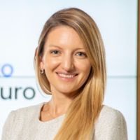 Foto de perfil de 