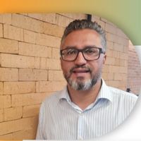 Foto de perfil de ALESSANDRO FERREIRA