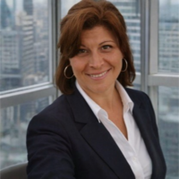 Foto de perfil de VANESSA FERRERI
