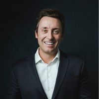 Foto de perfil de RENATO ALVES