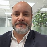 Foto de perfil de LUÍS DELFIM