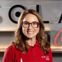 Foto de perfil de EMILIANA ALBANAZ