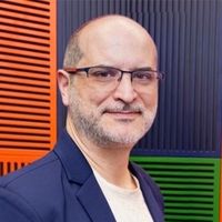 Foto de perfil de JAVIER DO PORTO
