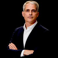 Foto de perfil de MARCOS BAPTISTUCCI