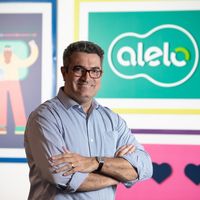 Foto de perfil de MÁRCIO ALENCAR