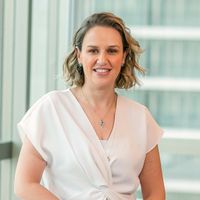 Foto de perfil de BEATRIZ ALLI
