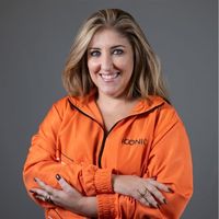Foto de perfil de BIANCA CERBINO