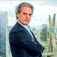 Foto de perfil de 