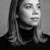 Foto de perfil de LIA JANINE
