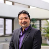 Foto de perfil de 