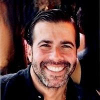 Foto de perfil de EDUARDO MARQUES