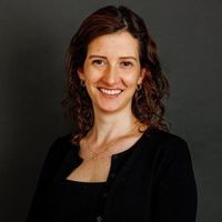 Foto de perfil de KAREN DALDON BURMEISTER