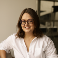 Foto de perfil de SUZANA LISBOA 