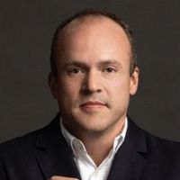 Foto de perfil de HENRIQUE FERNANDEZ