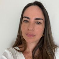 Foto de perfil de PRISCILLA LUNA