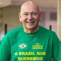 Foto de perfil de 