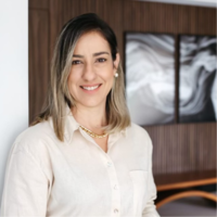Foto de perfil de ANA BRASIL
