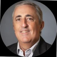 Foto de perfil de JOÃO RAFUL