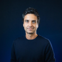 Foto de perfil de EDUARDO BESSER