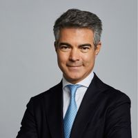 Foto de perfil de MIGUEL SETAS