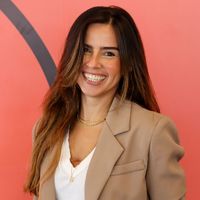 Foto de perfil de ELOAH DIOGO BRITO