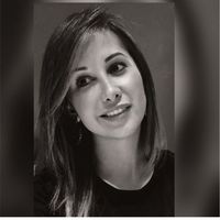 Foto de perfil de ANA MAYER
