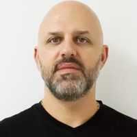 Foto de perfil de 