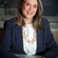 Foto de perfil de ROSANA VAIANO