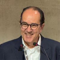 Foto de perfil de 
