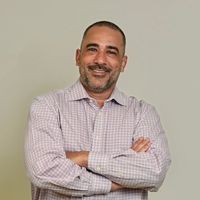 Foto de perfil de ANTONIO FERNANDO NUNES