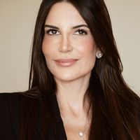 Foto de perfil de 