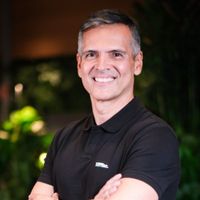 Foto de perfil de ALESSANDRO BONORINO