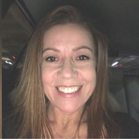 Foto de perfil de ELIANA PONZIO
