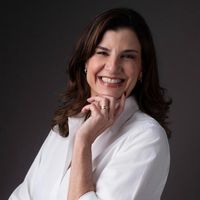 Foto de perfil de LILIAN KAC