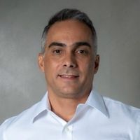 Foto de perfil de RODRIGO FRIZZI