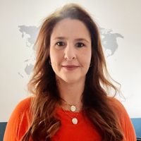 Foto de perfil de ANA PAULA PARDINI