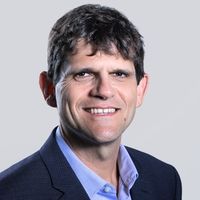 Foto de perfil de BRENO GOMES
