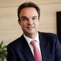 Foto de perfil de FELIPE NASCIMENTO