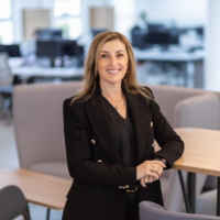 Foto de perfil de IVANI SILVEIRA