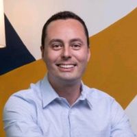 Foto de perfil de HUGO MORAES