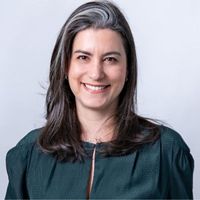 Foto de perfil de NATALIA MAUAD